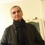 paata alimbarashvili