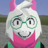 heacy avatar