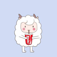 勇敢勇敢我的宝贝