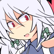 斯卡雷特警察巡逻中