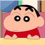 11111111111111111111111111111111