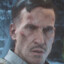 richtofen gaming