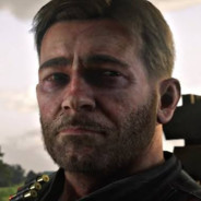 IMOLDBEKIND-GoDota2.com