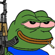 GRONTX - steam id 76561199862871945