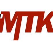 [KGT] Furkan MTK_CODING