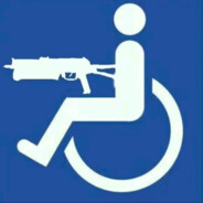 翻斗花园之坠机牢大