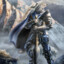 The Conqueror