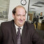 Kevin Malone