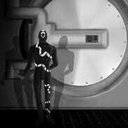 The Fixer