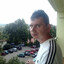 Łukasz &quot;Asałer&quot; Data