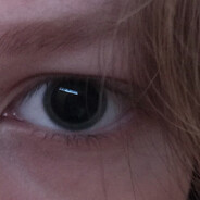 ну ты даешь