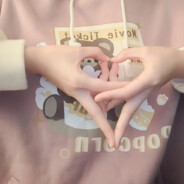 再抽我一个大飞过去老冯都给你抽飞