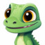 Lizard_110
