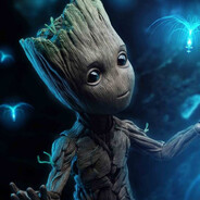 Avatar snapshot