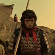 许我一个女子，给我每日每夜的快活