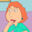 Lois Griffin