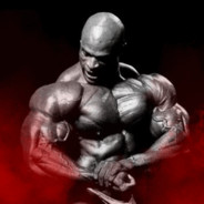 El Jolero di TESTOSTERONE