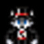 Pat (Tallik)