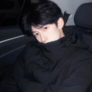 比奇堡里人才多