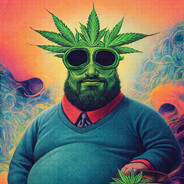 xx HoMbreMAN xx