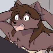 z9furr's avatar