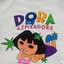 dora  la mapeadora