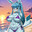 ❄️Aura the Glaceon❄'s Avatar