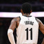 Kyrie Irving
