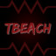 TBeach