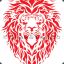 Red-Lion