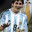 rUso