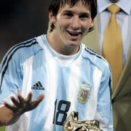 rUso