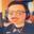 Schraut ~ Road to 5k