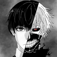 Kaneki