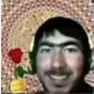 善良的农村入55