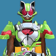 空中花园1801号房第一突击业主