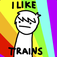 🔥 Trains 💎