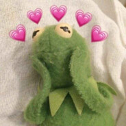 ˶‘ ᵕ ‘˶