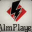 AlmPlayer