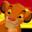Simba