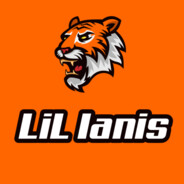 LiL Ianis