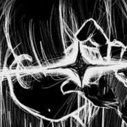 jake.jh.suh avatar