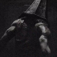 Thicc