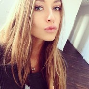 JestemMarek