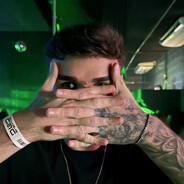 Avatar snapshot