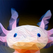 VREKZ17-hijo-hijo-Vallano