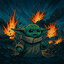 bear's avatar