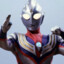 Ultraman Tiga