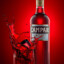 Campari