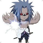 Big Avatar